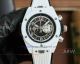 AAA replica Hublot BIG BANG Quartz Chronograph Colored Carbon Fiber Watch (8)_th.jpg